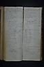 folio 113 109