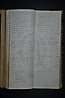 folio 113 110