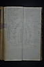 folio 113 113
