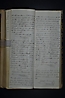 folio 118dup