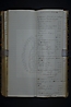 folio 147dup