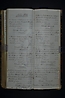 folio 174