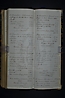 folio 179dup - 1919