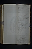 folio 185 - 1919