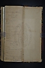 folio 188n