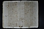folio n50