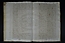folio 50