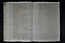 folio 64