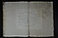 x02 folio de guara
