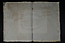 x03 folio de guara