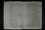 folio 06