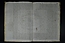 folio 35