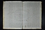folio 38