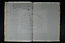 folio 40n