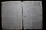 folio 48 1829