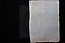folio 67 1909