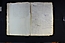 folio 16a