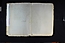 folio 17a