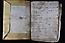 folio 001-1750