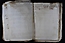 folio 065-1759