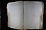 folio 0 n13