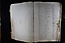 folio 0 n14
