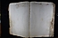 folio 0 n15