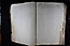 folio 0 n18