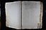 folio 0 n21