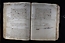 folio 168