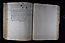 folio 254