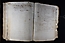 folio 432