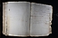 folio 436