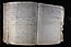 folio 440