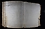 folio 444