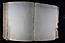 folio 445