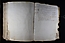 folio 448