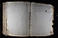 folio 450