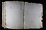 folio 451