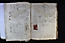 folio n161