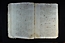 folio n048