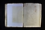 folio n134-1749