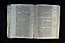 folio n156