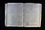 folio n162