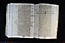 folio n268