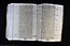 folio n269