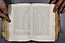 folio 112