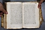 folio 181