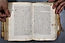 folio 215