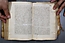 folio 221